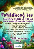 plakát
